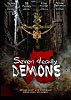 Seven Deadly Demons (uncut)